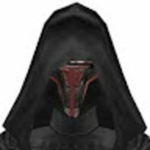 Meet your Posher, Andy